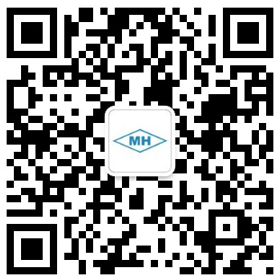 微信公眾賬號(hào)